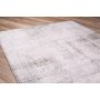 Conceptum Hypnose Tepih Dorian Chenille Mink AL 222 ( 150 x230) - slika 4