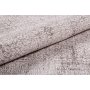 Conceptum Hypnose Tepih Dorian Chenille Mink AL 222 ( 150 x230) - slika 5