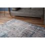 Conceptum Hypnose Tepih Fusion Chenille Green AL 169 ( 1580 x230 ) - slika 1