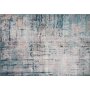 Conceptum Hypnose Tepih Fusion Chenille Green AL 169 ( 1580 x230 ) - slika 2