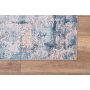 Conceptum Hypnose Tepih Fusion Chenille Green AL 169 ( 1580 x230 ) - slika 3