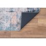 Conceptum Hypnose Tepih Fusion Chenille Green AL 169 ( 1580 x230 ) - slika 4