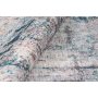 Conceptum Hypnose Tepih Fusion Chenille Green AL 169 ( 1580 x230 ) - slika 5