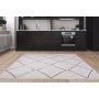 Conceptum Hypnose Tepih Soul Chenille Beige AL 184 ( 150 x 230 ) - slika 1
