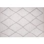 Conceptum Hypnose Tepih Soul Chenille Beige AL 184 ( 150 x 230 ) - slika 2