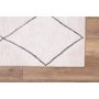 Conceptum Hypnose Tepih Soul Chenille Beige AL 184 ( 150 x 230 ) - slika 3
