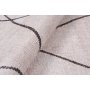 Conceptum Hypnose Tepih Soul Chenille Beige AL 184 ( 150 x 230 ) - slika 5
