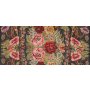 Conceptum Hypnose Tepih Soul Chenille Multicolor AL 31 ( 150 x 230 ) - slika 4