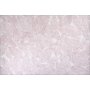 Conceptum Hypnose Tepih Ada Gonul Chenille White AL 393 ( 210 x 310) - slika 2