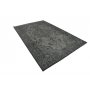 Conceptum Hypnose Tepih Blues Chenille Green AL 139 ( 210 x 310 ) - slika 2