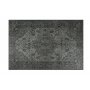 Conceptum Hypnose Tepih Blues Chenille Green AL 139 ( 210 x 310 ) - slika 4