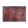 Conceptum Hypnose Tepih Blues Chenille Red AL 119 ( 210 x 310) - slika 4