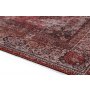 Conceptum Hypnose Tepih Blues Chenille Red AL 119 ( 210 x 310) - slika 5
