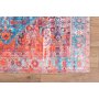 Conceptum Hypnose Tepih Fusion Chenille Red AL 228 ( 210 x310 ) - slika 2