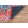 Conceptum Hypnose Tepih Fusion Chenille Red AL 228 ( 210 x310 ) - slika 3