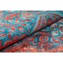 Conceptum Hypnose Tepih Fusion Chenille Red AL 228 ( 210 x310 ) - slika 5