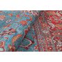 Conceptum Hypnose Tepih Blues Chenille Claret Red AL 170 ( 230 x 330 ) - slika 4