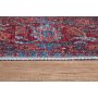 Conceptum Hypnose Tepih Blues Chenille Claret Red AL 170 ( 230 x 330 ) - slika 5
