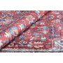 Conceptum Hypnose Tepih Blues Chenille Claret Red AL 352 ( 230 x 330 ) - slika 3