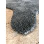 Conceptum Hypnose Tepih Post Plush Dark Grey ( 80 x 120 ) - slika 2