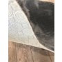 Conceptum Hypnose Tepih Post Plush Dark Grey ( 80 x 120 ) - slika 3