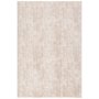 Conceptum Hypnose Tepih Soft Plush Pattern Beige ( 80 x 200) - slika 1