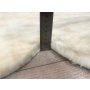 Conceptum Hypnose Tepih Soft Plush Pattern Beige ( 80 x 200) - slika 3