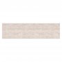 Conceptum Hypnose Tepih Soft Plush Pattern Beige ( 80 x 200) - slika 4