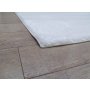 Conceptum Hypnose Tepih Soft Plush White ( 120 x 180 ) - slika 2