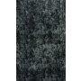 Conceptum Hypnose Tepih Soft Plush Pattern Dark Grey (120 x 180 ) - slika 2