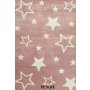 Conceptum Hypnose Tepih 8681 Pink ( 120 x 180 ) - slika 2