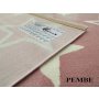 Conceptum Hypnose Tepih 8681 Pink ( 120 x 180 ) - slika 4