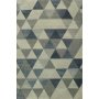 Conceptum Hypnose Tepih 9795 Blue ( 120 x 180 ) - slika 2
