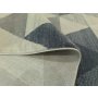 Conceptum Hypnose Tepih 9795 Blue ( 120 x 180 ) - slika 4