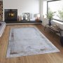 Conceptum Hypnose Tepih 9302 Brown ( 80 x 300 ) - slika 1