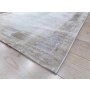 Conceptum Hypnose Tepih 9302 Brown ( 80 x 300 ) - slika 3