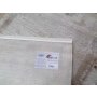 Conceptum Hypnose Tepih 9302 Brown ( 80 x 300 ) - slika 5