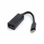 FAST ASIA Adapter-konvertor TIP C na Mini Display Port - slika 1