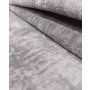 Conceptum Hypnose Tepih Soft Plush Pattern Light Grey ( 150 x 230 ) - slika 2