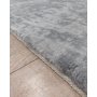 Conceptum Hypnose Tepih Soft Plush Pattern Light Grey ( 150 x 230 ) - slika 3