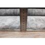 Conceptum Hypnose Tepih Soft Plush Pattern Light Grey ( 150 x 230 ) - slika 4