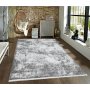 Conceptum Hypnose Tepih 0075 Light Grey ( 160 x 230 ) - slika 1