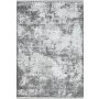 Conceptum Hypnose Tepih 0075 Light Grey ( 160 x 230 ) - slika 2