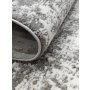 Conceptum Hypnose Tepih 0075 Light Grey ( 160 x 230 ) - slika 3