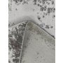 Conceptum Hypnose Tepih 0075 Light Grey ( 160 x 230 ) - slika 4