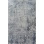 Conceptum Hypnose Tepih 9258 Blue ( 160 x 230 ) - slika 2