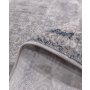 Conceptum Hypnose Tepih 9258 Blue ( 160 x 230 ) - slika 4