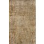 Conceptum Hypnose Tepih 9258 Brown ( 160 x 230 ) - slika 2