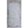 Conceptum Hypnose Tepih 9302 Brown ( 160 x 230 ) - slika 2
