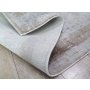 Conceptum Hypnose Tepih 9302 Brown ( 160 x 230 ) - slika 4